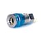 Steelman 3-In-1 Universal Quick Disconnect Coupler 75076-IND - alternate 2